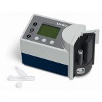 uminometer LUCETTA from LONZA